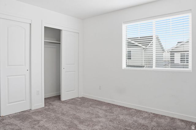 3027 S RED PINE DR, Saratoga Springs, UT 84045