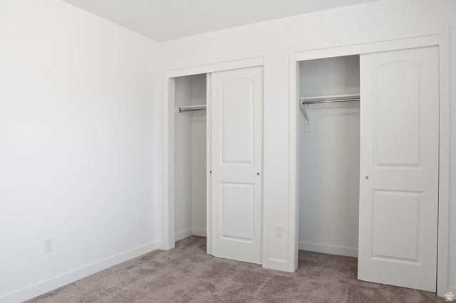 3027 S RED PINE DR, Saratoga Springs, UT 84045