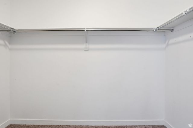 3027 S RED PINE DR, Saratoga Springs, UT 84045