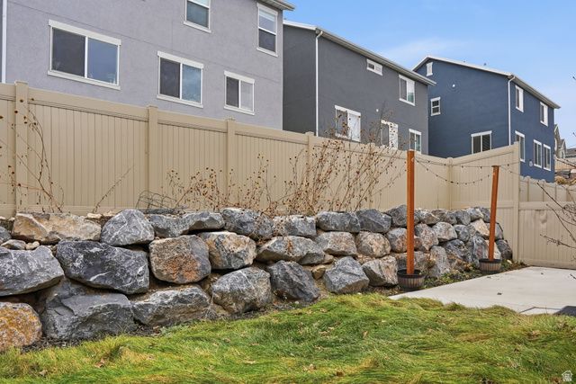 3027 S RED PINE DR, Saratoga Springs, UT 84045