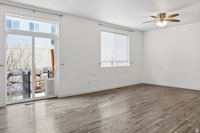 3027 S RED PINE DR, Saratoga Springs, UT 84045