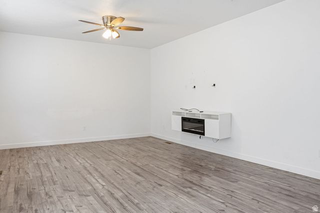 3027 S RED PINE DR, Saratoga Springs, UT 84045