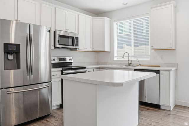 3027 S RED PINE DR, Saratoga Springs, UT 84045