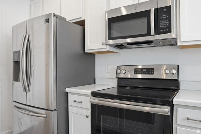 3027 S RED PINE DR, Saratoga Springs, UT 84045