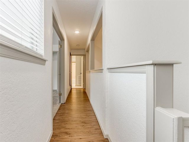 1404 Mary Lee Lane, Edmond, OK 73034