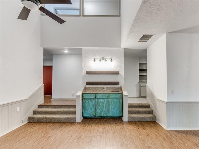 1404 Mary Lee Lane, Edmond, OK 73034