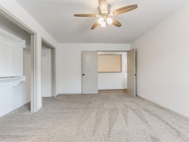 1404 Mary Lee Lane, Edmond, OK 73034