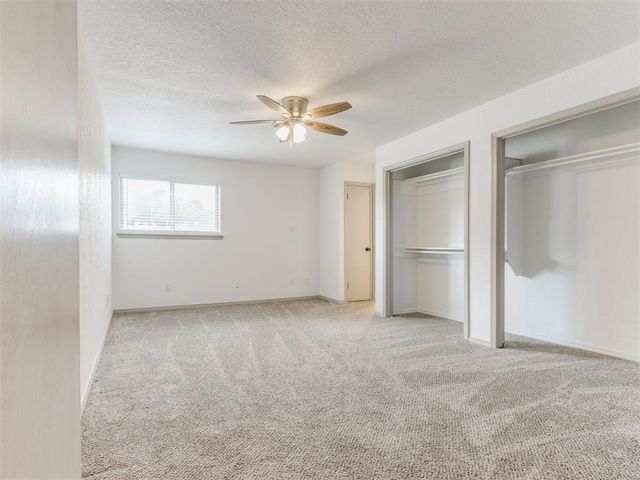 1404 Mary Lee Lane, Edmond, OK 73034