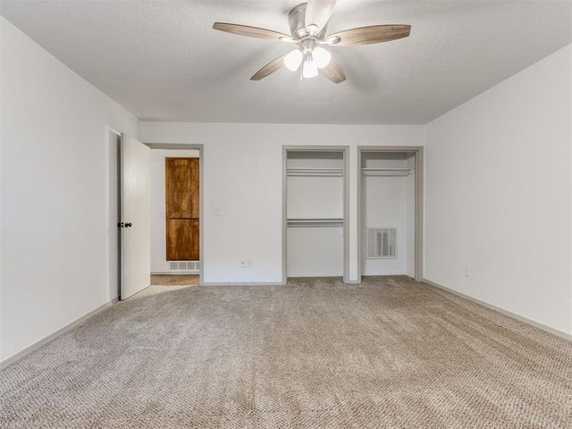 1404 Mary Lee Lane, Edmond, OK 73034