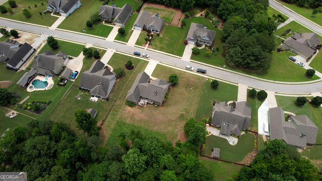 913 Ashland Falls Drive, Monroe, GA 30656