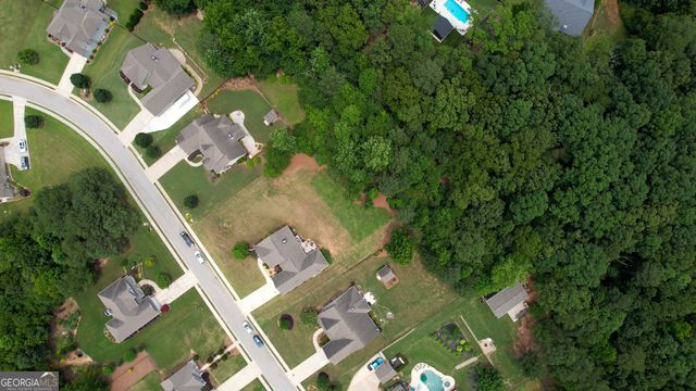 913 Ashland Falls Drive, Monroe, GA 30656