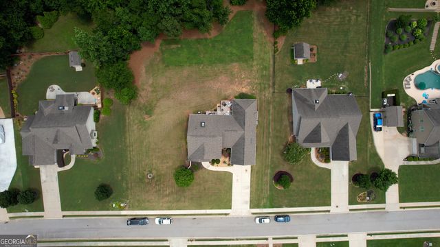 913 Ashland Falls Drive, Monroe, GA 30656