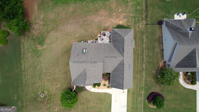 913 Ashland Falls Drive, Monroe, GA 30656