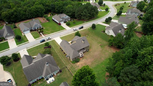913 Ashland Falls Drive, Monroe, GA 30656