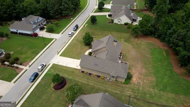 913 Ashland Falls Drive, Monroe, GA 30656