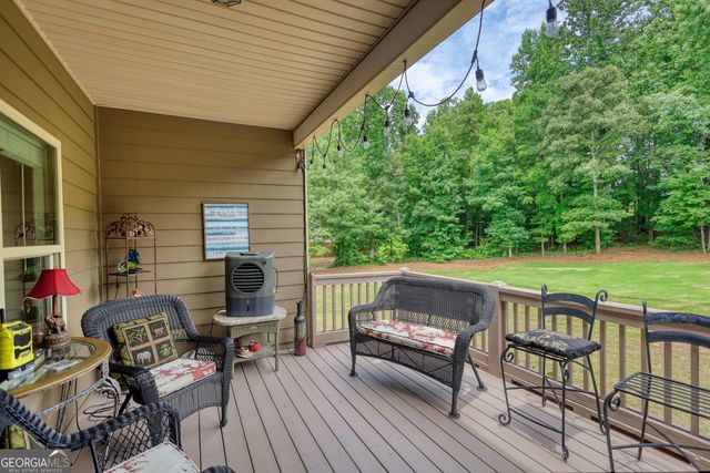 913 Ashland Falls Drive, Monroe, GA 30656