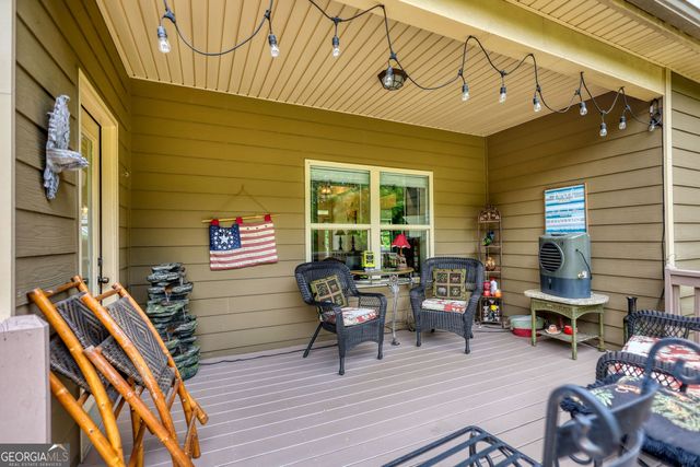 913 Ashland Falls Drive, Monroe, GA 30656