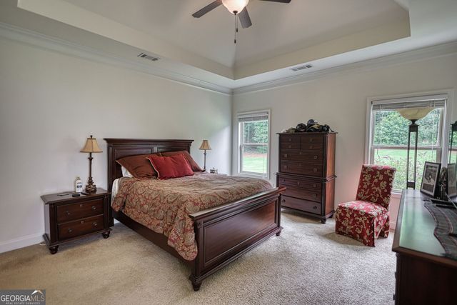 913 Ashland Falls Drive, Monroe, GA 30656