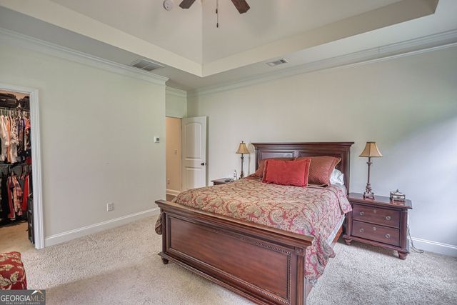 913 Ashland Falls Drive, Monroe, GA 30656