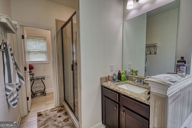 913 Ashland Falls Drive, Monroe, GA 30656