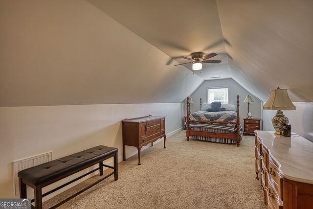 913 Ashland Falls Drive, Monroe, GA 30656