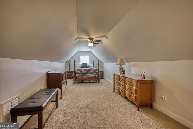 913 Ashland Falls Drive, Monroe, GA 30656
