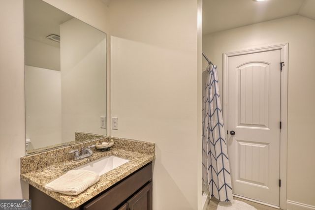 913 Ashland Falls Drive, Monroe, GA 30656