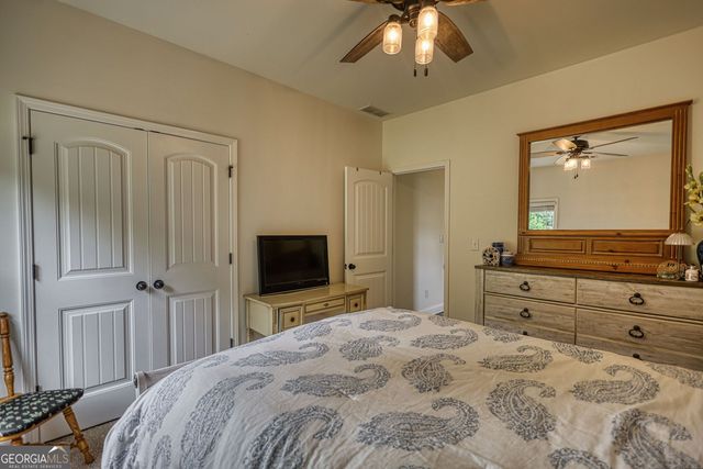 913 Ashland Falls Drive, Monroe, GA 30656
