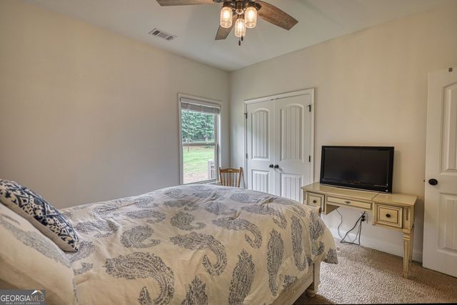 913 Ashland Falls Drive, Monroe, GA 30656