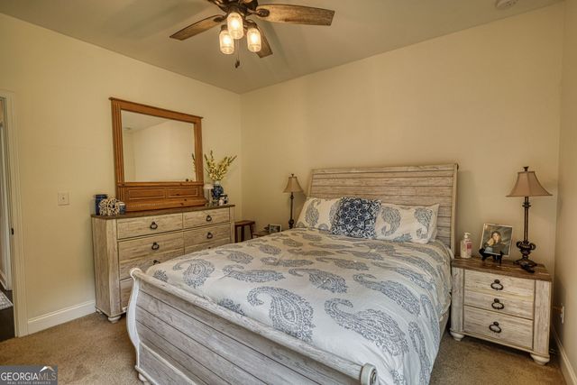 913 Ashland Falls Drive, Monroe, GA 30656