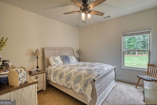 913 Ashland Falls Drive, Monroe, GA 30656