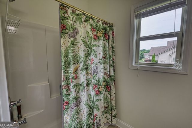 913 Ashland Falls Drive, Monroe, GA 30656