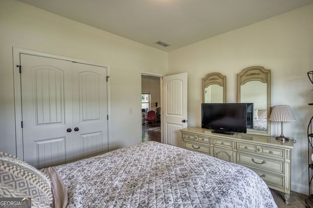 913 Ashland Falls Drive, Monroe, GA 30656