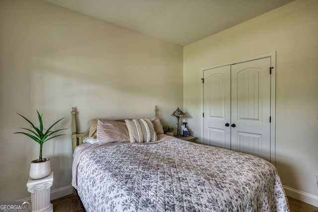 913 Ashland Falls Drive, Monroe, GA 30656