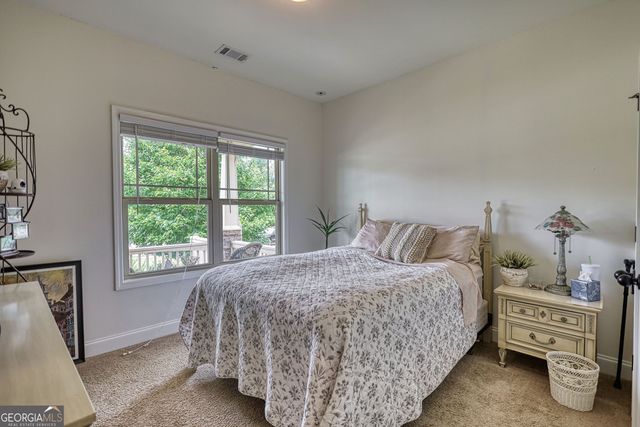 913 Ashland Falls Drive, Monroe, GA 30656
