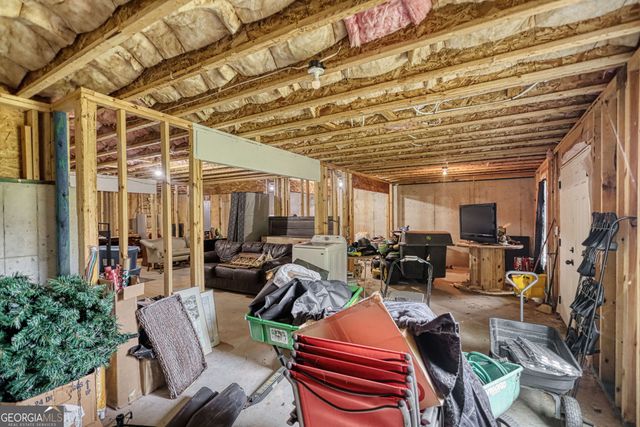 913 Ashland Falls Drive, Monroe, GA 30656