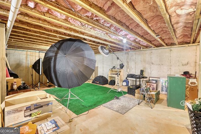 913 Ashland Falls Drive, Monroe, GA 30656