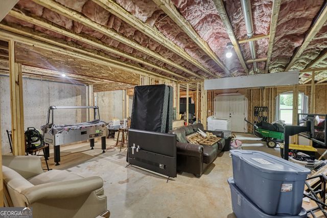 913 Ashland Falls Drive, Monroe, GA 30656