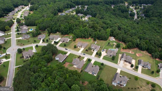 913 Ashland Falls Drive, Monroe, GA 30656
