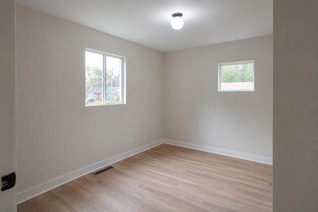 2637 Central Drive, Gary, IN 46407