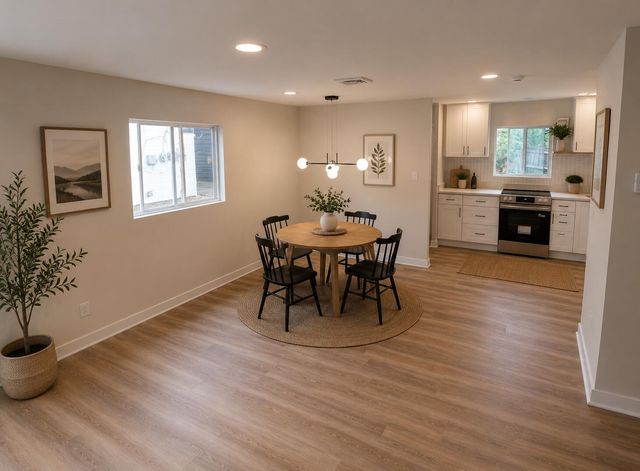 2637 Central Drive, Gary, IN 46407