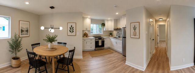 2637 Central Drive, Gary, IN 46407