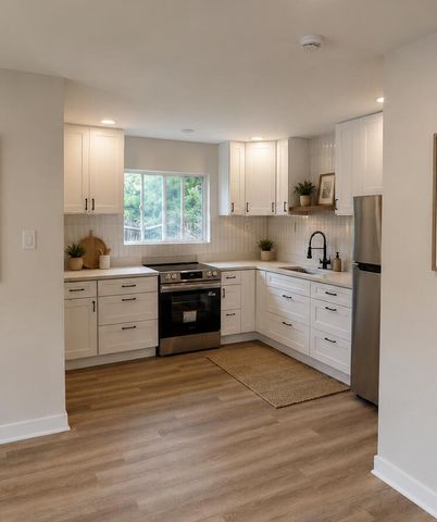 2637 Central Drive, Gary, IN 46407