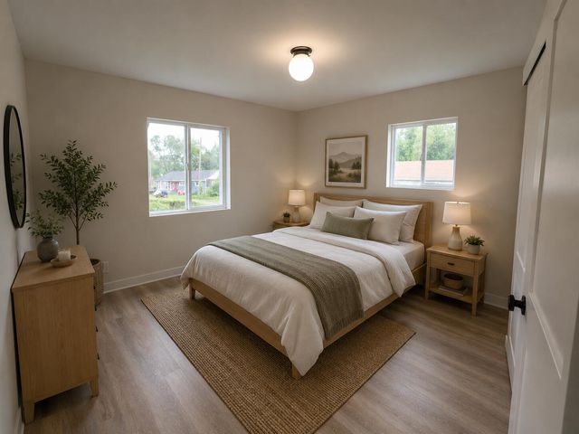 2637 Central Drive, Gary, IN 46407