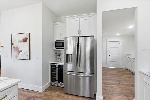 5508 N BRANCH AVENUE, Tampa, FL 33604