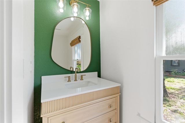 5508 N BRANCH AVENUE, Tampa, FL 33604