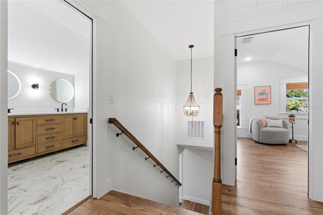 5508 N BRANCH AVENUE, Tampa, FL 33604