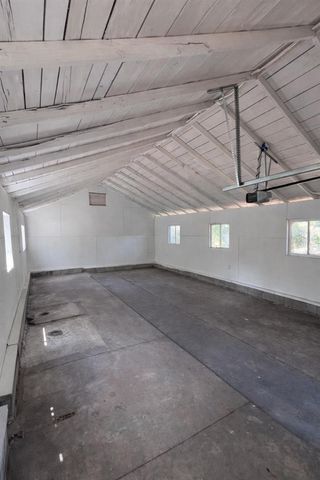 5508 N BRANCH AVENUE, Tampa, FL 33604