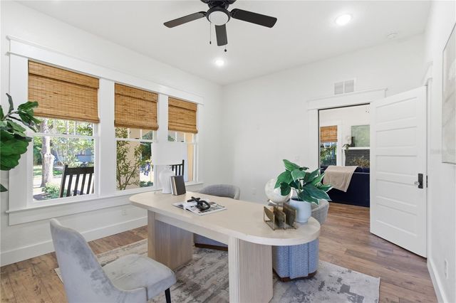 5508 N BRANCH AVENUE, Tampa, FL 33604