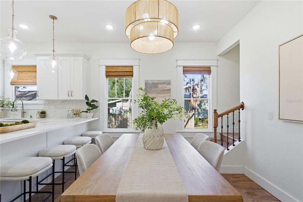 Image 12 of property listing at 5508 N BRANCH AVENUE, Tampa, FL 33604